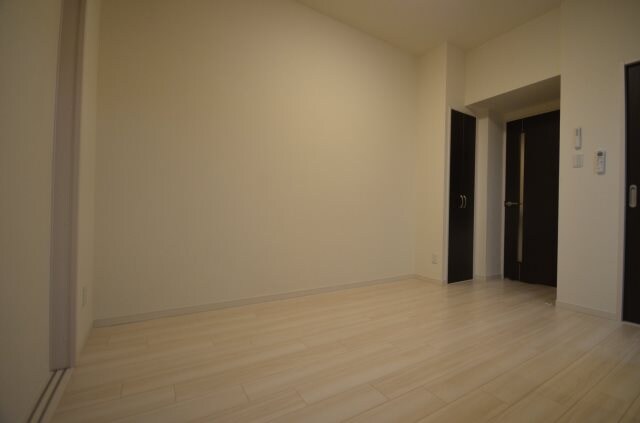 ヴィラ博丈の物件内観写真