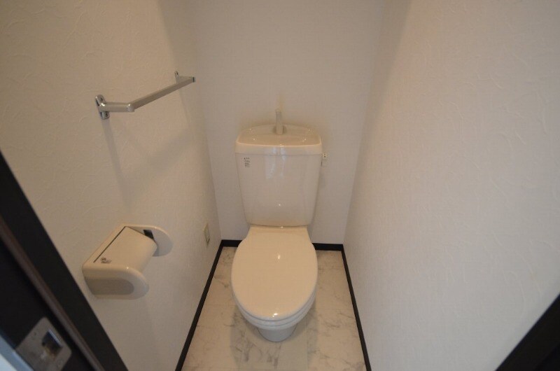 GIFTの物件内観写真