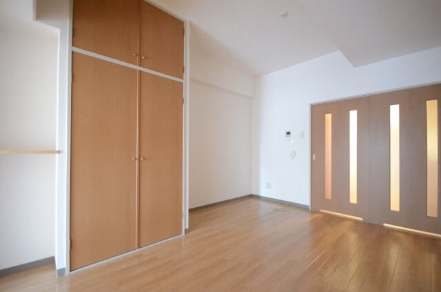 ル・クール上幟町の物件内観写真