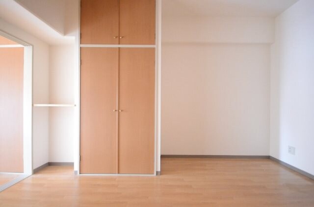 ル・クール上幟町の物件内観写真