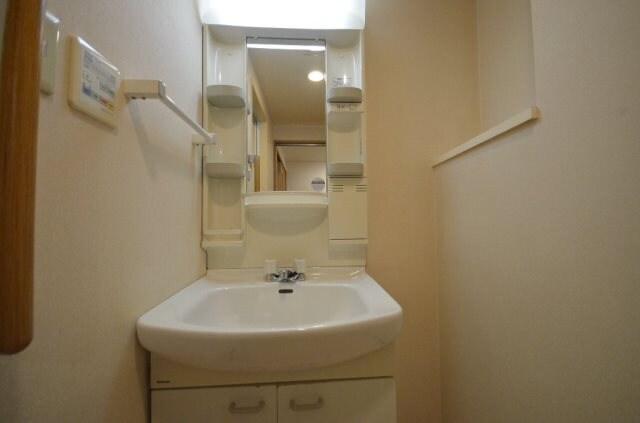 ディアメゾン十日市の物件内観写真