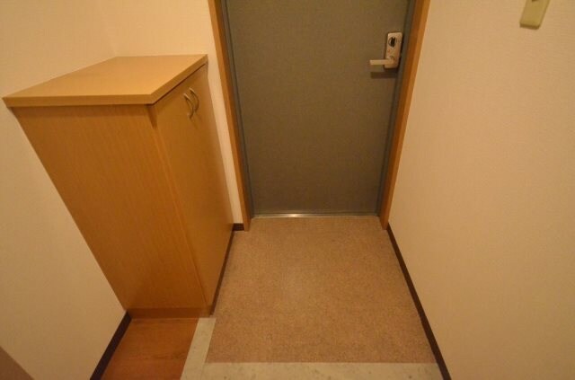 ディアメゾン十日市の物件内観写真