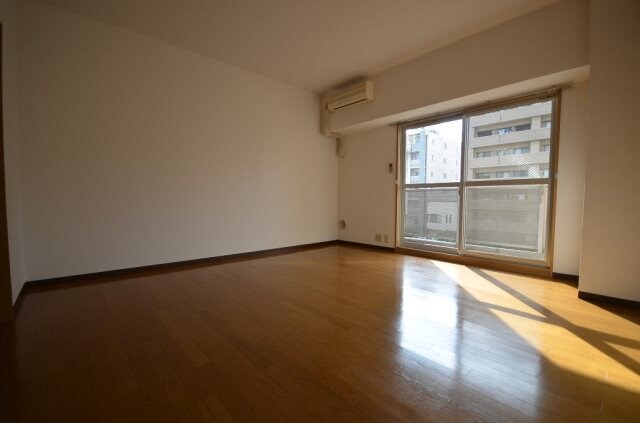 ディアメゾン十日市の物件内観写真