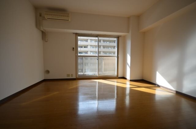 ディアメゾン十日市の物件内観写真