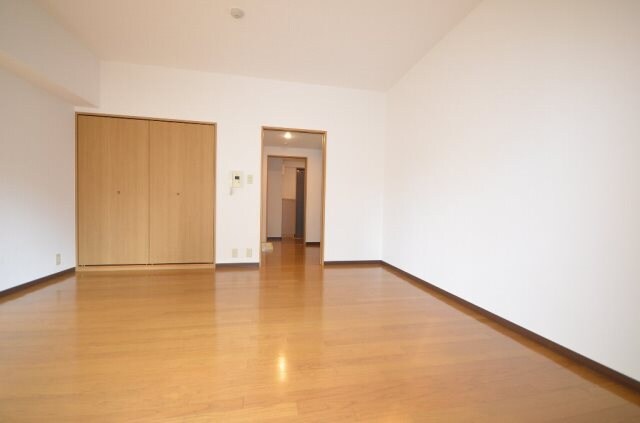 ディアメゾン十日市の物件内観写真