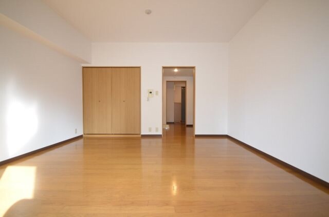 ディアメゾン十日市の物件内観写真