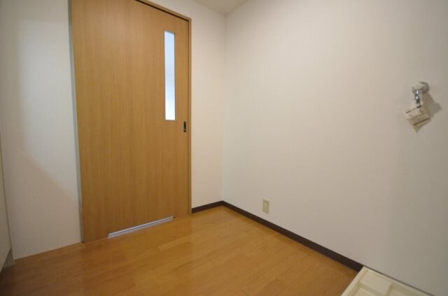 ディアメゾン十日市の物件内観写真