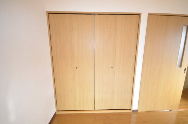 ディアメゾン十日市の物件内観写真