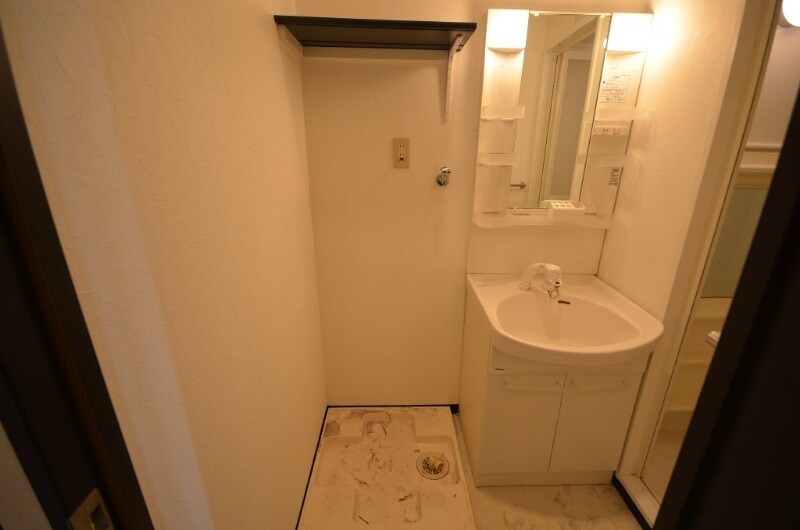 GIFTの物件内観写真