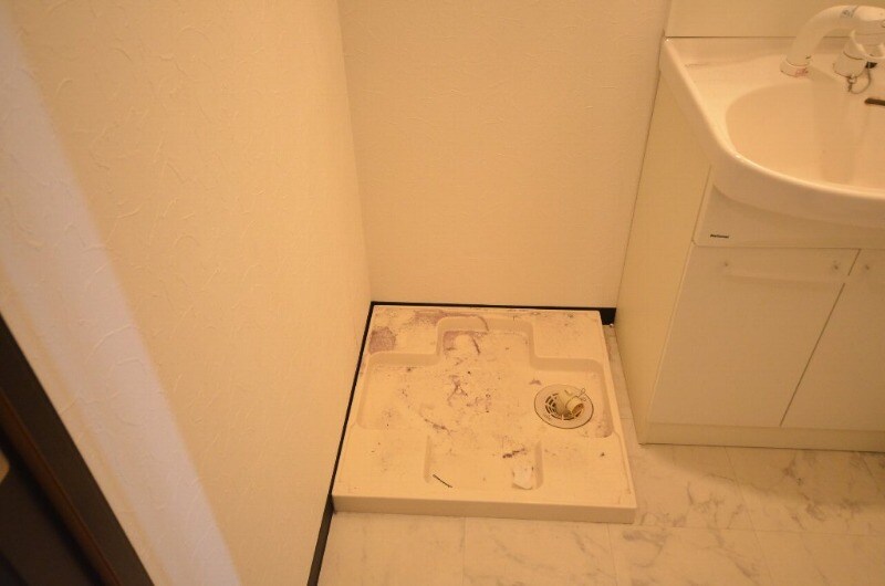 GIFTの物件内観写真