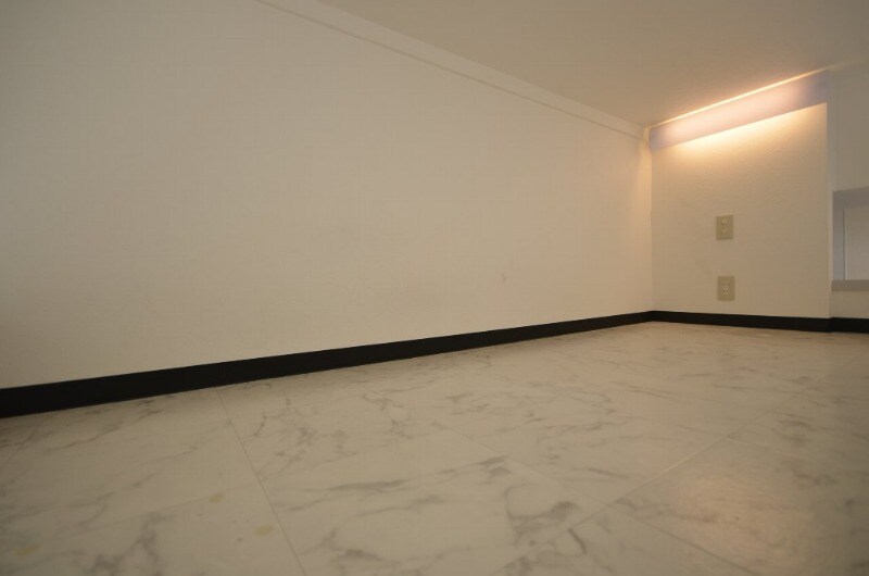 GIFTの物件内観写真