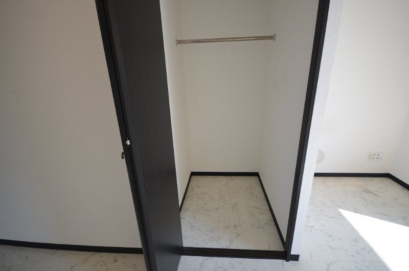 GIFTの物件内観写真