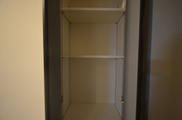 ヴィラ博丈の物件内観写真