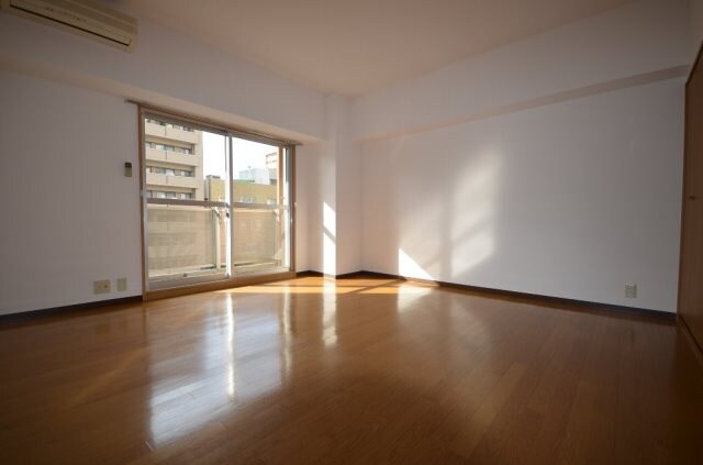 ディアメゾン十日市の物件内観写真