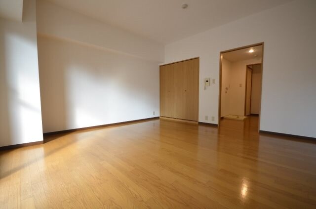 ディアメゾン十日市の物件内観写真