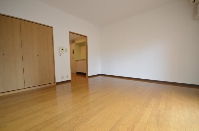 ディアメゾン十日市の物件内観写真