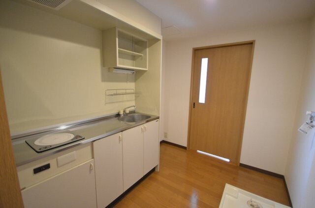 ディアメゾン十日市の物件内観写真