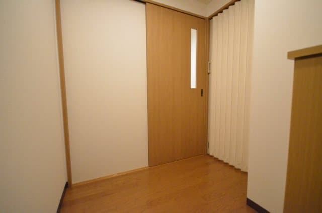 ディアメゾン十日市の物件内観写真