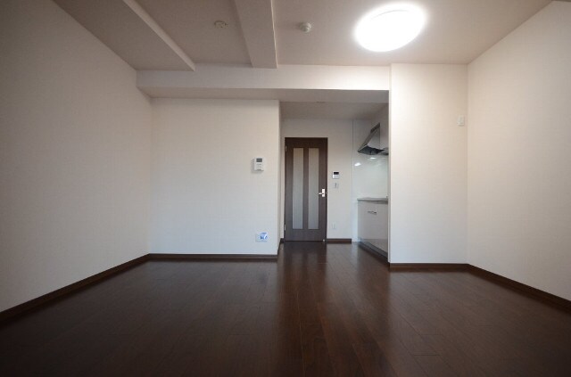 RYUO HILLSの物件内観写真