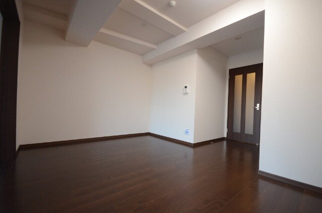 RYUO HILLSの物件内観写真