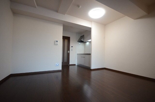 RYUO HILLSの物件内観写真