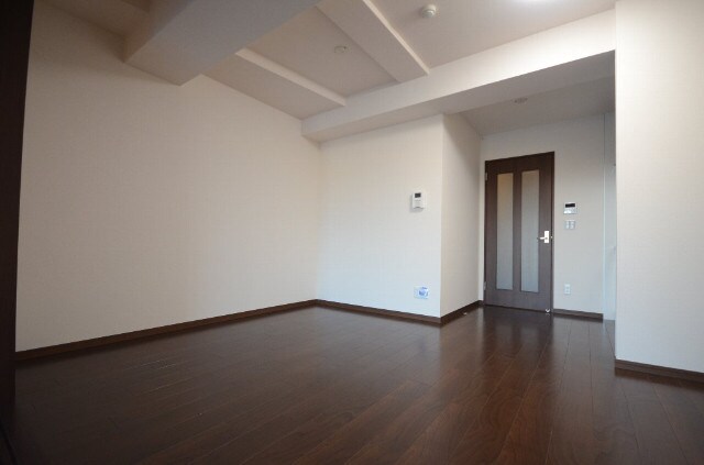 RYUO HILLSの物件内観写真