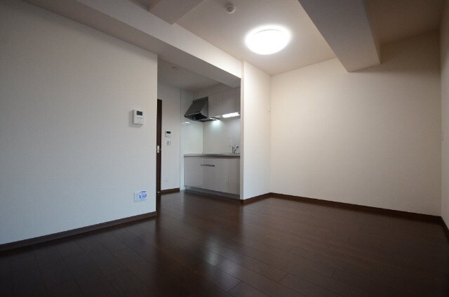 RYUO HILLSの物件内観写真