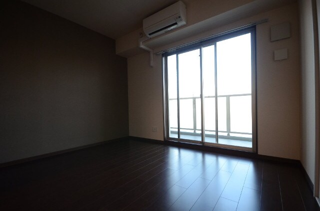 RYUO HILLSの物件内観写真