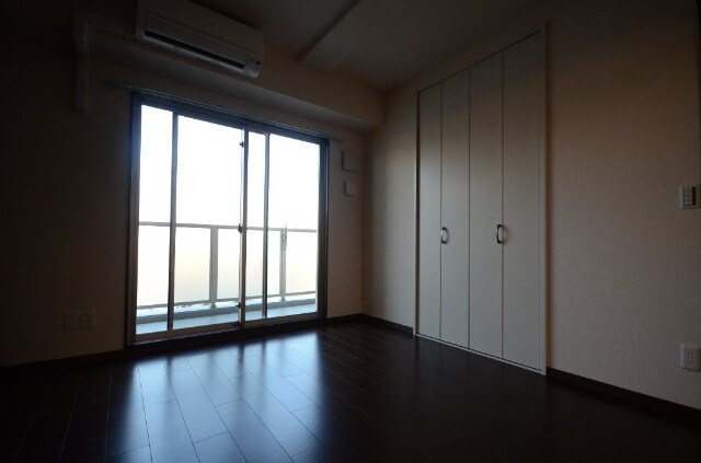 RYUO HILLSの物件内観写真