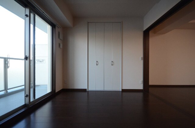 RYUO HILLSの物件内観写真