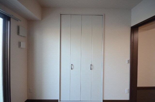 RYUO HILLSの物件内観写真