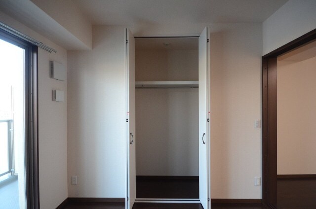 RYUO HILLSの物件内観写真