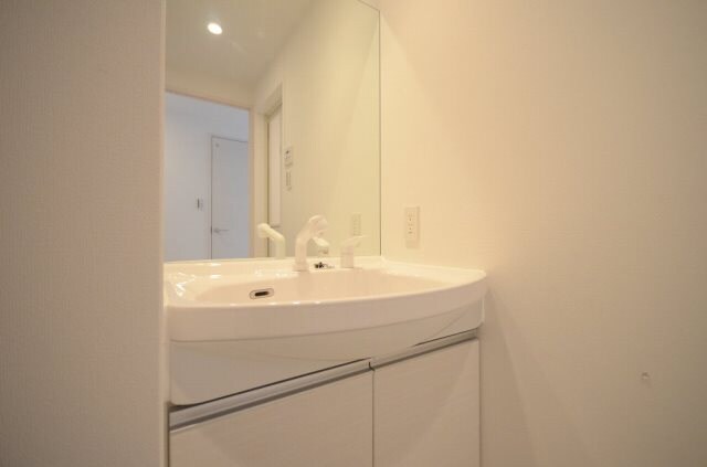 AZURE幟町の物件内観写真