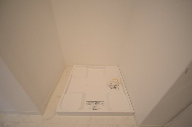 AZURE幟町の物件内観写真