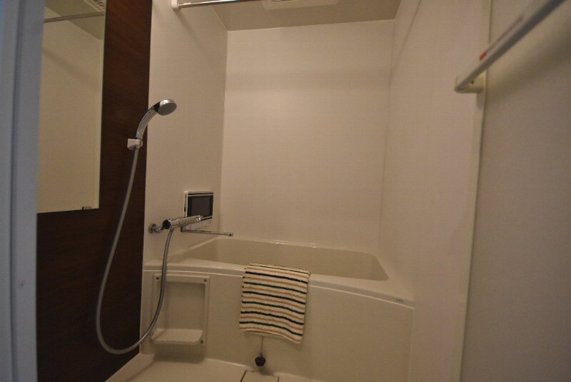 REGALEST 府中町本町の物件内観写真