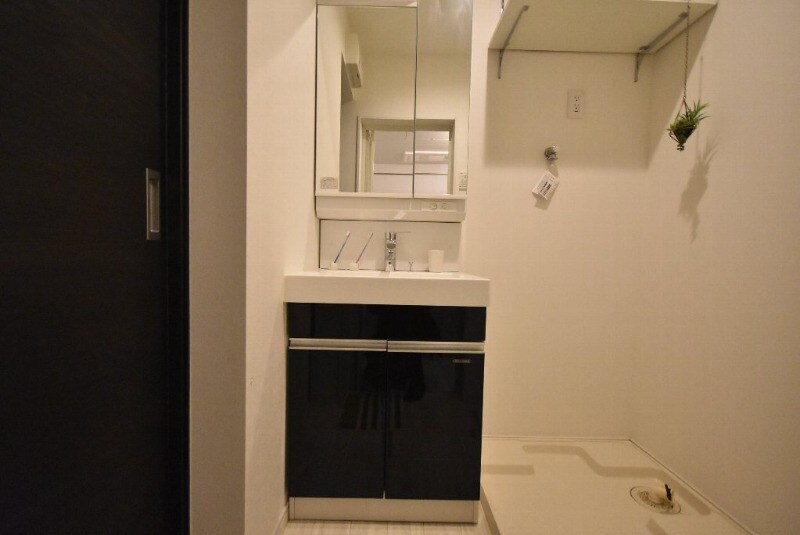 REGALEST 府中町本町の物件内観写真