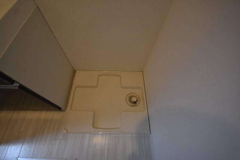 REGALEST 府中町本町の物件内観写真