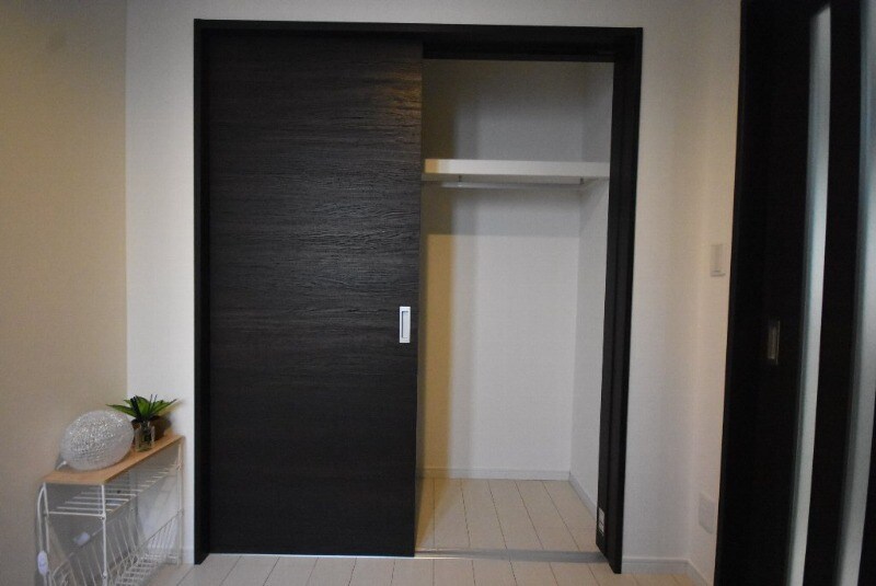 REGALEST 府中町本町の物件内観写真