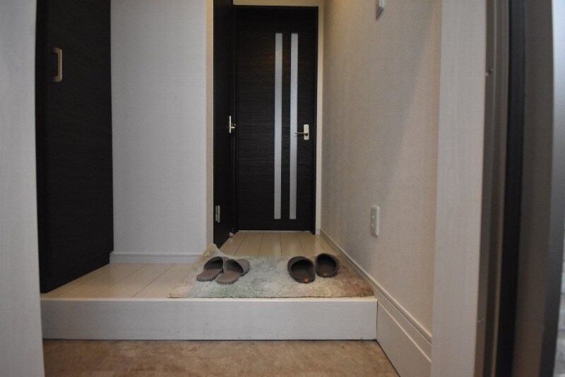 REGALEST 府中町本町の物件内観写真