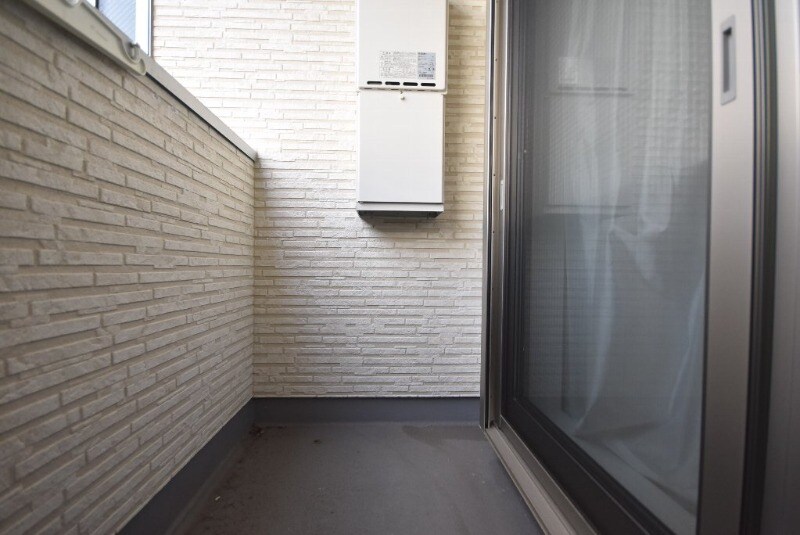 REGALEST 府中町本町の物件内観写真