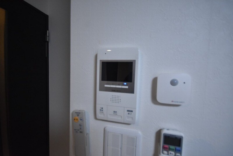 REGALEST 府中町本町の物件内観写真