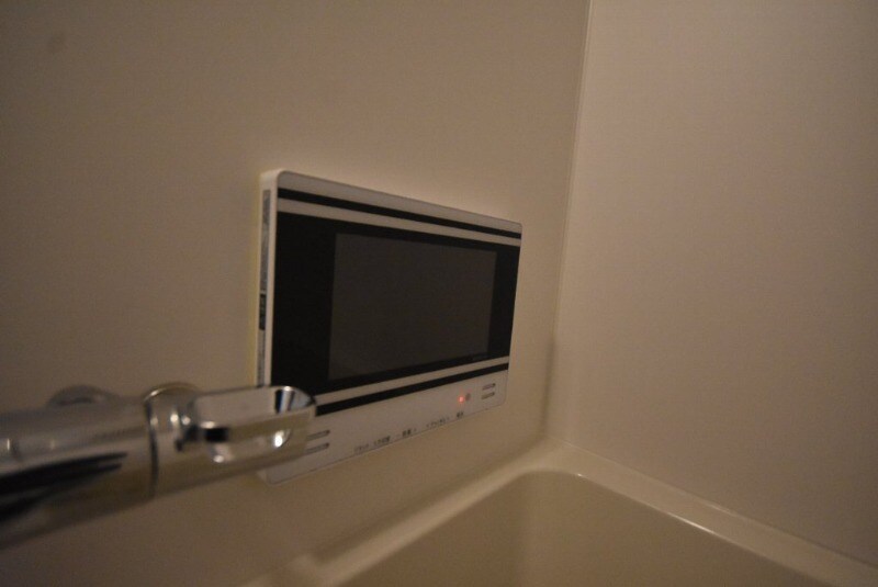 REGALEST 府中町本町の物件内観写真