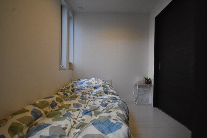 REGALEST 府中町本町の物件内観写真