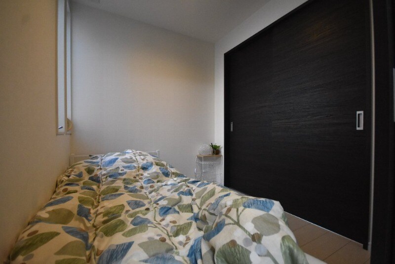 REGALEST 府中町本町の物件内観写真