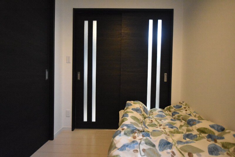 REGALEST 府中町本町の物件内観写真