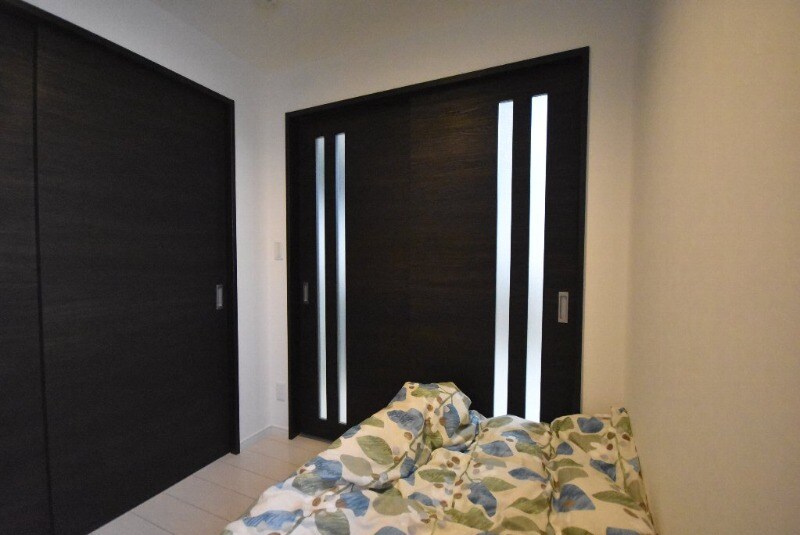 REGALEST 府中町本町の物件内観写真