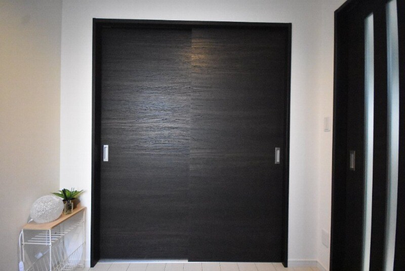 REGALEST 府中町本町の物件内観写真