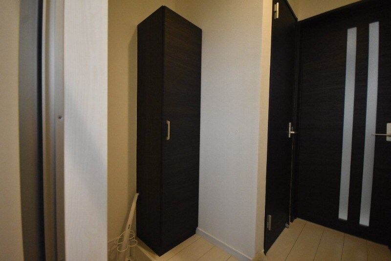 REGALEST 府中町本町の物件内観写真