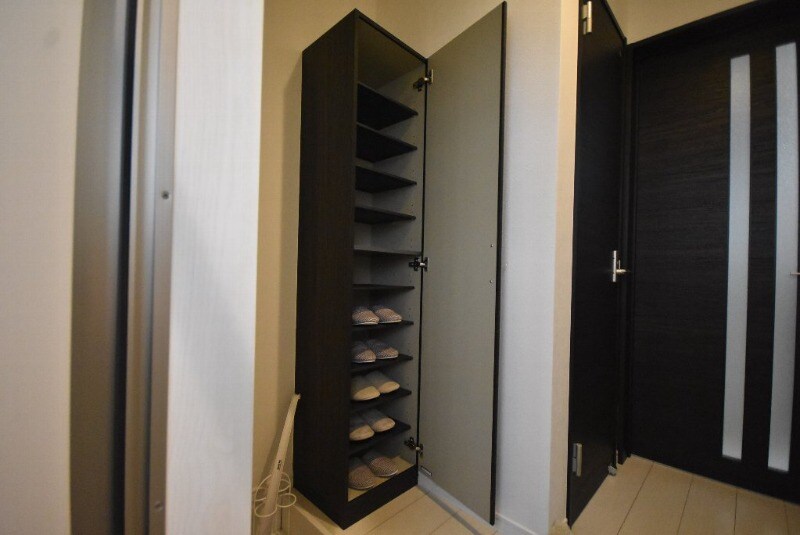 REGALEST 府中町本町の物件内観写真