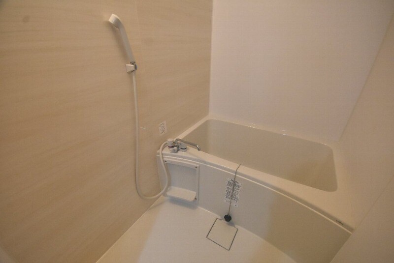 エイト庚午北の物件内観写真